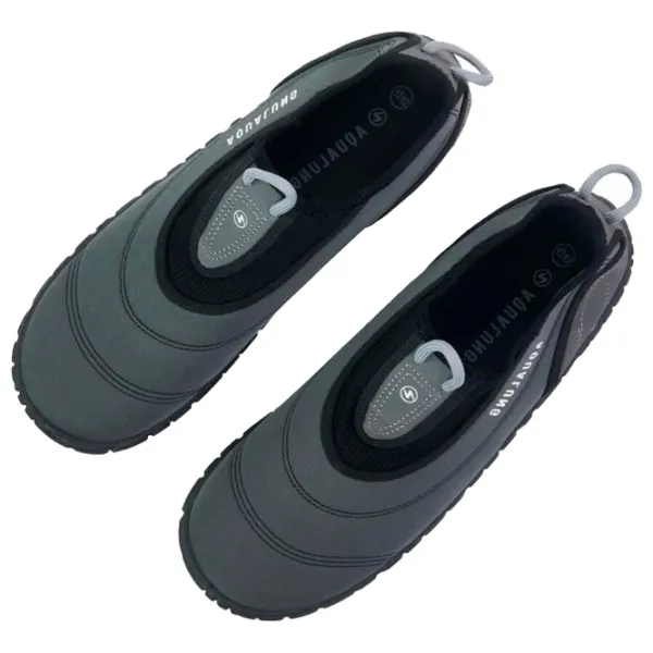 Обувь для плавания AquaLung Beachwalker XP 45/ унисекс photo 1