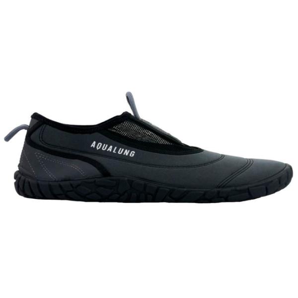 Încălțăminte pentru înot AquaLung Beachwalker XP 47/ Unisex photo 2 Încălțăminte pentru înot AquaLung Beachwalker XP 47/ Unisex photo 2