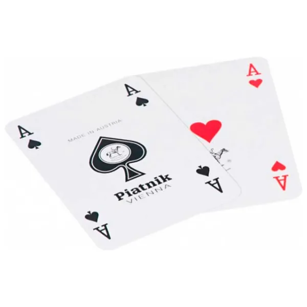 Joc de masă Piatnik Magic 45 8+/ Dezvoltare photo 3