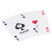 Настольная игра Piatnik Magic 45 8+/ Развитие photo 3