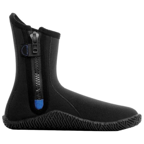 Обувь для плавания AquaLung Boot 3 mm 44/ Для него photo 3