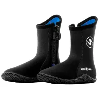 Обувь для плавания AquaLung Boot 3 mm 45/ Для него