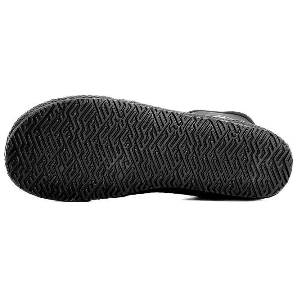 Обувь для плавания AquaLung Boot 3 mm 45/ Для него photo 4