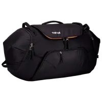 Сумка спортивная THULE RoundTrip Duffel 80 л/ Black