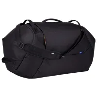 Сумка спортивная THULE RoundTrip Duffel 80 л/ Black photo 5