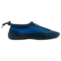 Încălțăminte pentru înot AquaLung Cancun RBL 42/ Unisex