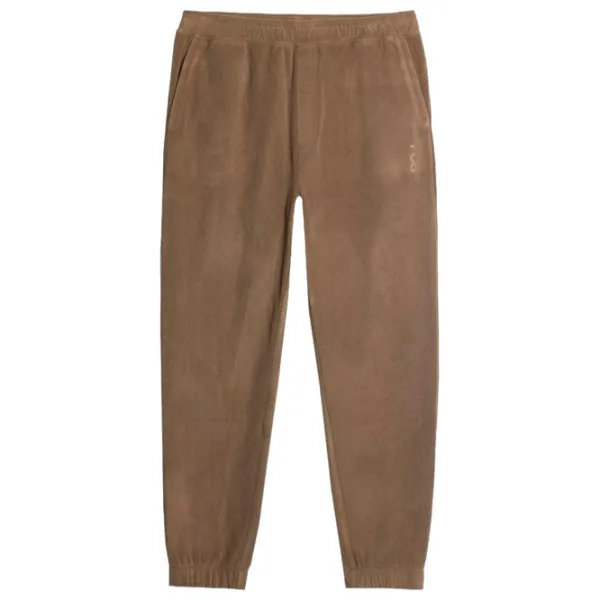 Спортивные брюки для мужчин 4F 4faw23ttrom470 S/ Brown photo 1