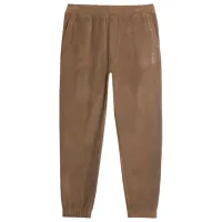 Спортивные брюки для мужчин 4F 4faw23ttrom470 S/ Brown