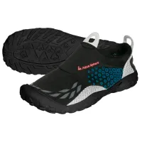 Încălțăminte pentru înot AquaLung Sporter 38/ Unisex