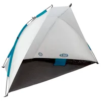 Cort Nils Camp NC3039 Gray