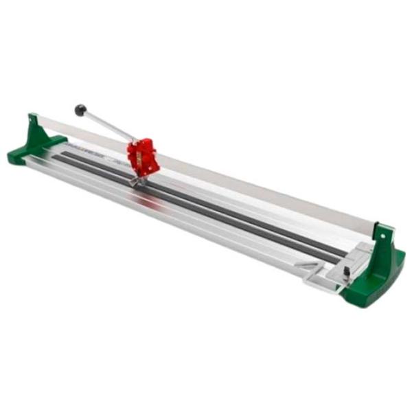 Freză manuală Battipav Super ProEVO125 1250 mm photo 1