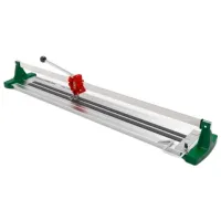 Freză manuală Battipav Super ProEVO125 1250 mm