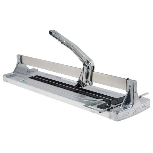 Freză manuală Battipav LEGGERA 92 920 mm photo 1