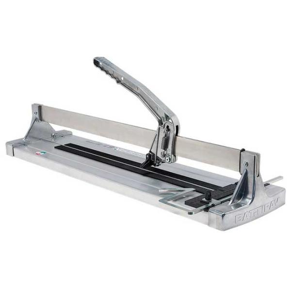 Freză manuală Battipav LEGGERA 92 920 mm photo 1