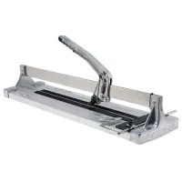 Freză manuală Battipav LEGGERA 92 920 mm