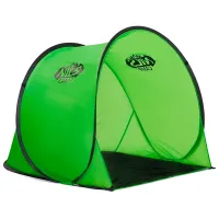 Палатка Nils Camp NC3173 Green