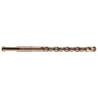 Burghiu Lider 166024  SDS-plus