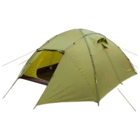 Cort Pinguin Tornado 3 Dural Green