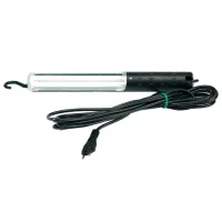 Lanterne auto Toya TOY82705 11 W