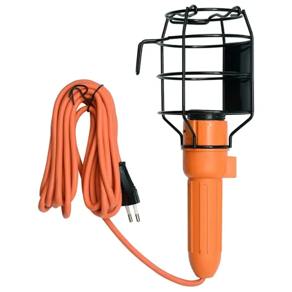 Lanterne auto Toya TOY82713 100 W photo 1 Lanterne auto Toya TOY82713 100 W photo 1
