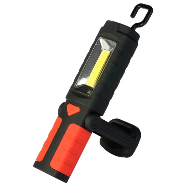 Автомобильные фонарики Polypool PP3163 3 Вт photo 3