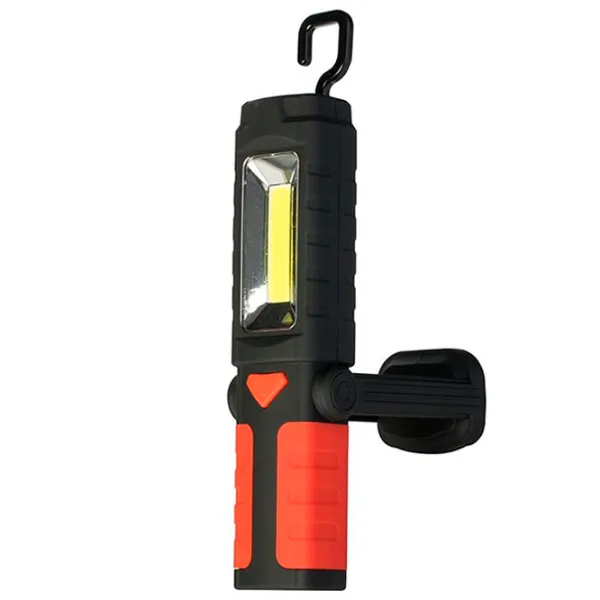 Автомобильные фонарики Polypool PP3163 3 Вт photo 4
