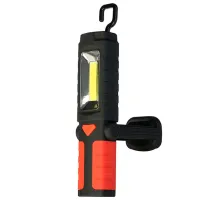 Автомобильные фонарики Polypool PP3163 3 Вт photo 4
