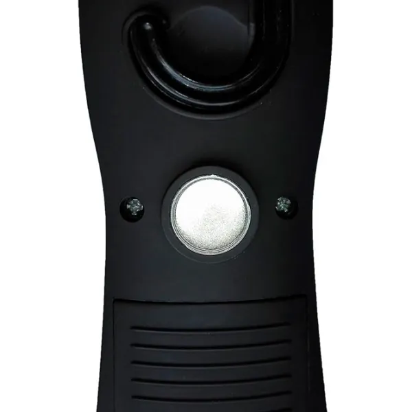 Автомобильные фонарики Polypool PP3162 3 Вт photo 3