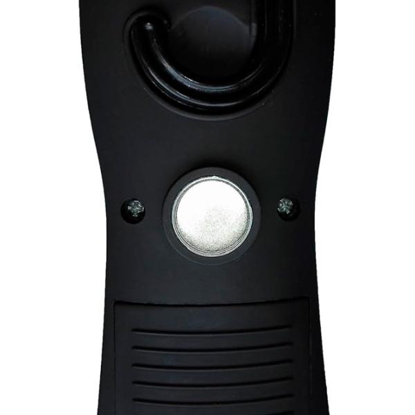 Автомобильные фонарики Polypool PP3162 3 Вт photo 3