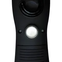 Автомобильные фонарики Polypool PP3162 3 Вт photo 3