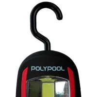 Автомобильные фонарики Polypool PP3162 3 Вт photo 5