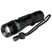 Lanternă Polypool PP3152 Black