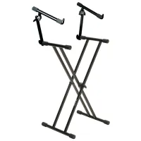 Стойка Quiklok T22 Для органа / Металл photo 4