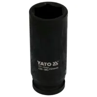 Cap de impact Yato YT1042 78 mm