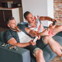 Протеиновые батончики BioTechUSA Protein Bar Соленая карамель (5999076236770) 35 г photo 4