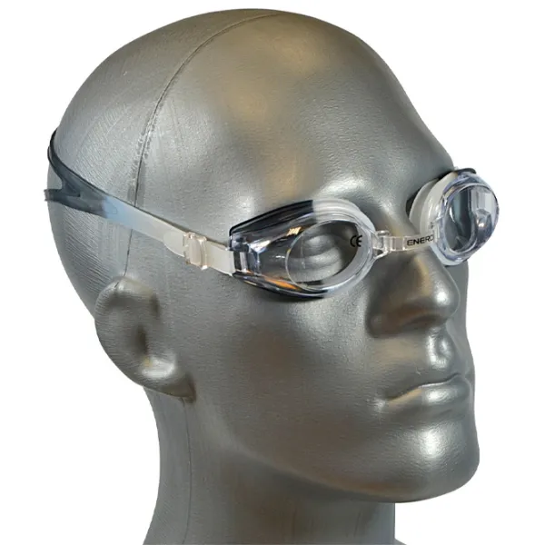 Ochelari pentru înot Enero Swimming Goggles Pentru adulți/ Plastic photo 2