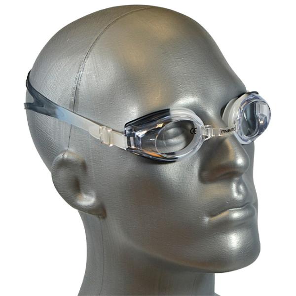 Ochelari pentru înot Enero Swimming Goggles Pentru adulți/ Plastic photo 2