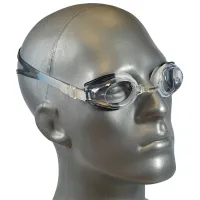 Ochelari pentru înot Enero Swimming Goggles Pentru adulți/ Plastic photo 2