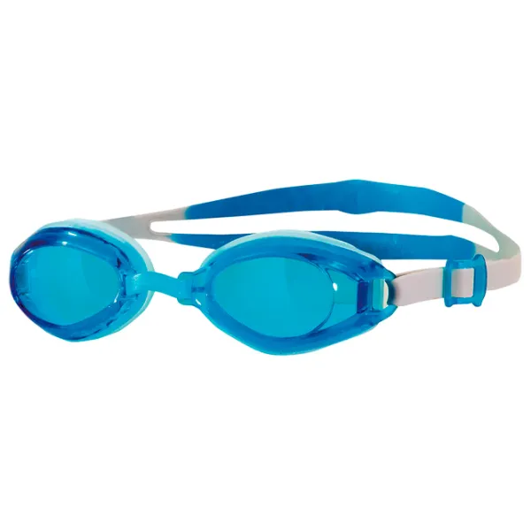 Ochelari pentru înot Zoggs Endura Universal/ Silicon photo 1