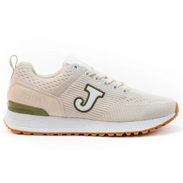 Adidași pentru femei Joma c.800 lady navy beige Vară/ Beige photo 2 Adidași pentru femei Joma c.800 lady navy beige Vară/ Beige photo 2