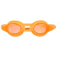 Ochelari pentru înot Nils SIL-20AF pentru copii/ Silicon photo 2