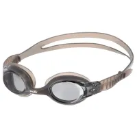 Очки для плавания Nils SIL-20AF для детей/ Силикон