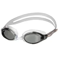 Очки для плавания Nils TP-103AF для детей/ Силикон