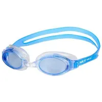 Очки для плавания Nils TP-103AF для детей/ Силикон