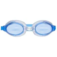Ochelari pentru înot Nils TP-103AF pentru copii/ Silicon photo 2