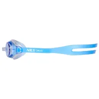 Ochelari pentru înot Nils TP-103AF pentru copii/ Silicon photo 4