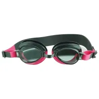 Ochelari pentru înot Spurt 1122AF pentru copii/ Сauciuc termoplastic