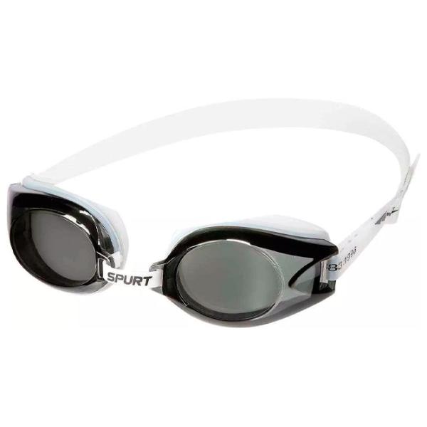 Ochelari pentru înot Spurt 1200AF pentru copii/ Silicon photo 1 Ochelari pentru înot Spurt 1200AF pentru copii/ Silicon photo 1