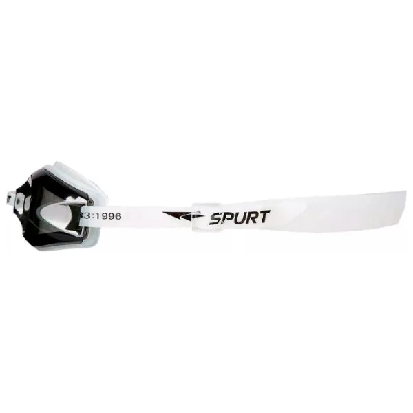 Ochelari pentru înot Spurt 1200AF pentru copii/ Silicon photo 2 Ochelari pentru înot Spurt 1200AF pentru copii/ Silicon photo 2
