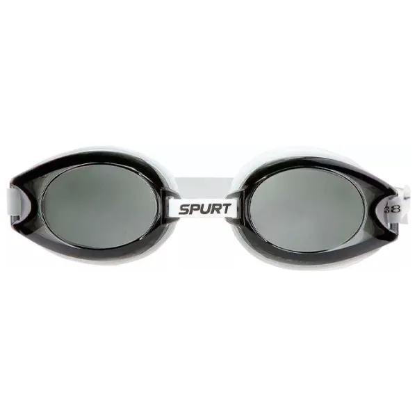Ochelari pentru înot Spurt 1200AF pentru copii/ Silicon photo 3 Ochelari pentru înot Spurt 1200AF pentru copii/ Silicon photo 3